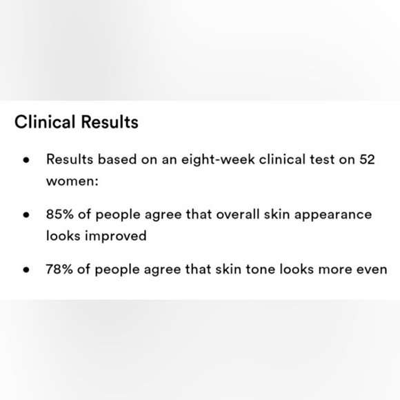 VICHY LIFTACTIV VITAMIN B3 FACE SERUM FOR DARK SPOTS & WRINKLES. - Picture 11 of 12